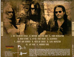 blackwood-creekcd-blackwood-creek2009