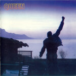 queencd-made-in-heaven1995