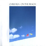 chris-reacd-on-the-beach1986