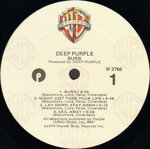 deep-purpleburn1974