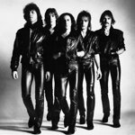 scorpionslove-at-first-sting-1984