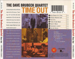 dave-brubeck-quartet-thecd-time-out1959