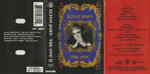 elton-johnthe-one-cro2-dolby-system-eq120-msec1992