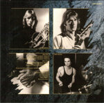 ukcd-danger-money1979