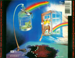 marillioncd-misplaced-childhood1985