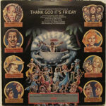 donna-summer-santa-esmeralda-love-and-kisses-etc2lp-12-thank-godits-friday-the-original-motion-soundtrtack-1978