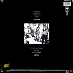 men-at-workbusiness-as-usual1981