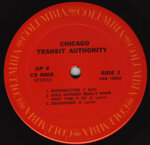 chicago-transit-authority2lp-chicago-transit-authority1970