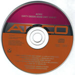 acdccd-dirty-deeds-done-dirt-cheap1976