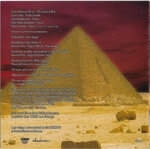 virtuocitycd-secret-visions2001