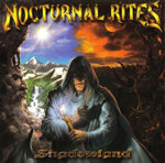 nocturnal-ritescd-shadowland2002