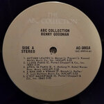 benny-goodman-orchestrathe-abc-collection-club-edition-crc1977