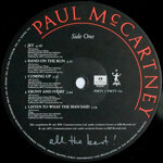 paul-mccartney-2lp-all-the-best-1987