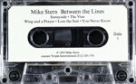 mike-sternbetween-the-lines-cro2-promo1995