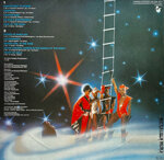 boney-mnightflight-to-venus-1978