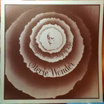 stevie-wonder2lp-songs-in-the-key-of-life-1976