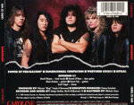 reverendcd-reverend1989
