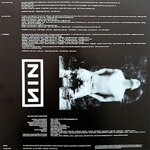 nine-inch-nailspretty-hate-machine-inclhead-like-a-hole-re20171989