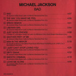 michael-jacksoncd-bad-1987