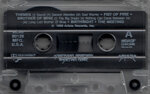 anderson-brufford-wakeman-howeanderson-bruford-wakeman-howe-dolby-b-chro21989