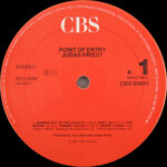 judas-priestpoint-of-entry-1981