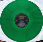 poguesthe-rest-of-the-best-re2025-1992