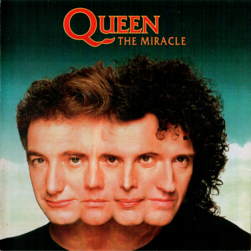 queencd-the-miracle1989