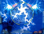 tarantulacd-dream-maker2001