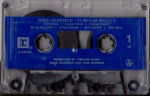 mike-oldfieldtubular-bells-ii-dolby-system-sr1992