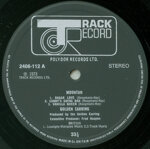 golden-earing-moontan-1st-press-1973