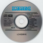 scorpionscd-lovedrive1979