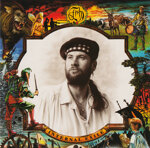 fishcd-internal-exile1991