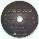vanden-plascd-chronicles-of-the-immortals-netherworld-ii2016