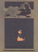 yesfragile1971