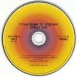 steely-dancd-countdown-to-ecstasy1973