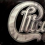 chicagochicago-x1976