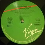 johnny-hate-jazzturn-back-the-clock-club-edition1988