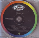 beatles-thecd-beatles-651964