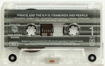 prince-the-new-power-generationdiamonds-and-pearls-dolby-b-holographic-sleeve1991