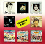 bad-boys-blue-c-c-catch-sandra-etc2lp-hits-87-das-internationale-doppelalbum1987