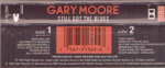 gary-moorestill-got-the-blues-hx-pro-sr1990