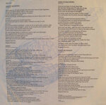 bostondont-look-back1978