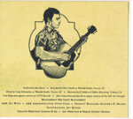 amos-leecd-as-the-crow-flies2012