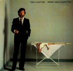 eric-claptonmoney-and-cigarettes1983