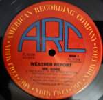 weather-reportmr-gone-1978