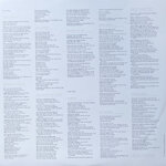madonnalike-a-prayer-re-2020-180g-1989