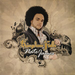 nate-jamescd-kingdom-falls2007
