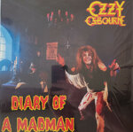 ozzy-osbournediary-of-madman-re2021-180g-1981