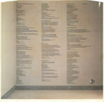 eric-claptonmoney-and-cigarettes1983