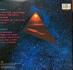 europethe-final-countdown1986